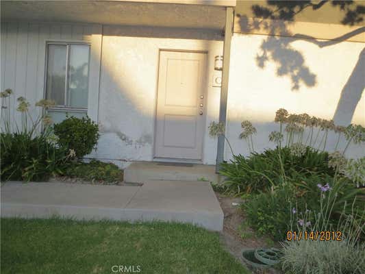 2835 S FAIRVIEW ST UNIT C, SANTA ANA, CA 92704 - Image 1