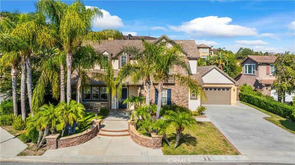 19707 CLEVELAND BAY LN, YORBA LINDA, CA 92886 - Image 1