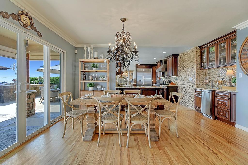 Ventura, California, 93003, United States, 4 Bedrooms Bedrooms, ,4 BathroomsBathrooms,Residential,Active,1944051