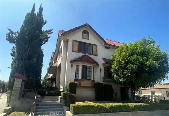 425 POMELO AVE APT F, MONTEREY PARK, CA 91755 - Image 1