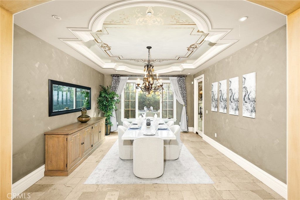 Arcadia, California, 91007, United States, 4 Bedrooms Bedrooms, ,5 BathroomsBathrooms,Residential,Active,2015840