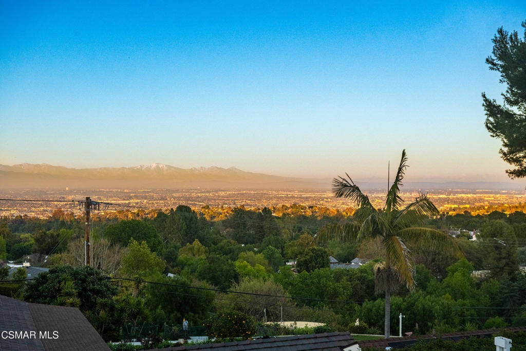 Rolling Hills Estates, California, 90274, United States, 5 Bedrooms Bedrooms, ,3 BathroomsBathrooms,Residential,Active,1944461