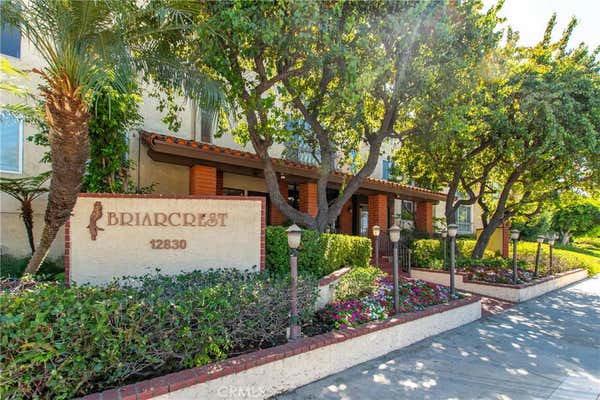 12830 BURBANK BLVD UNIT 120, VALLEY VILLAGE, CA 91607 - Image 1