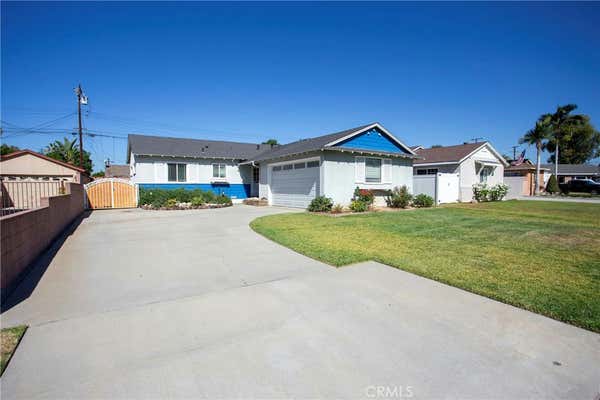 10421 GREENBUSH AVE, WHITTIER, CA 90604 - Image 1