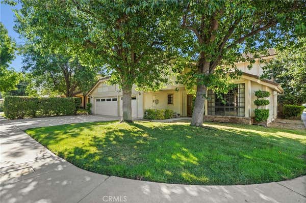 16856 GRESHAM ST, NORTHRIDGE, CA 91343 - Image 1