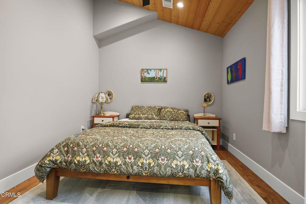 Oxnard, California, 93035, United States, 3 Bedrooms Bedrooms, ,4 BathroomsBathrooms,Residential,Active,1905342