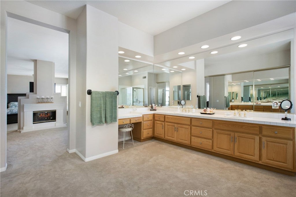 Trabuco Canyon, California, 92679, United States, 5 Bedrooms Bedrooms, ,5 BathroomsBathrooms,Residential,Active,1952479