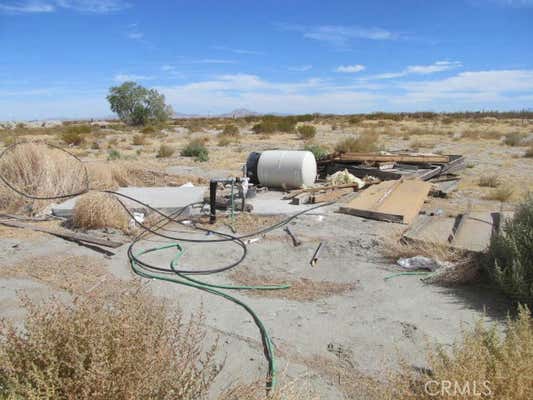 7074 BOOKASTA ST, EL MIRAGE, CA 92301 - Image 1