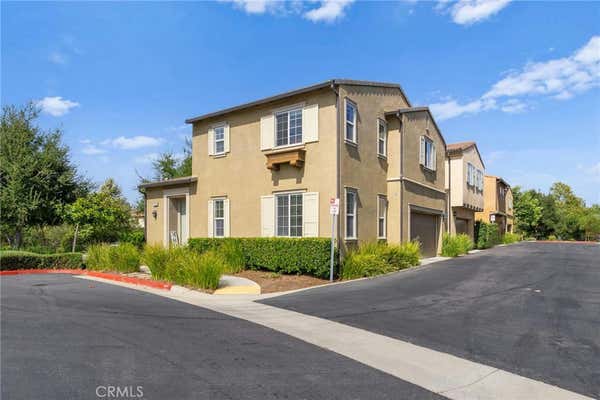 37302 PASEO TULIPA, MURRIETA, CA 92563 - Image 1