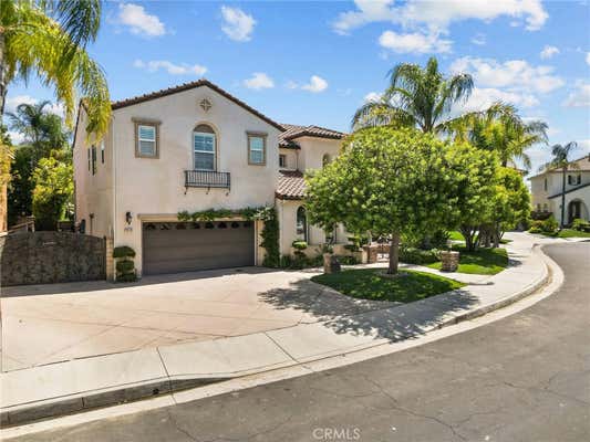 29118 STARWOOD PL, SANTA CLARITA, CA 91390 - Image 1