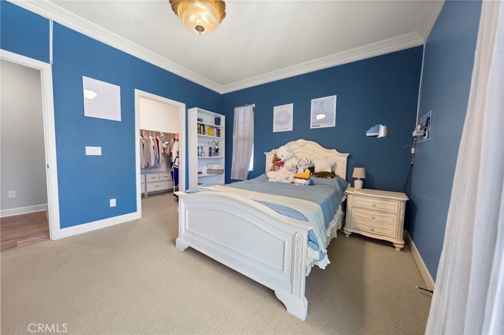 West Covina, California, 91791, United States, 5 Bedrooms Bedrooms, ,6 BathroomsBathrooms,Residential,Active,2008280