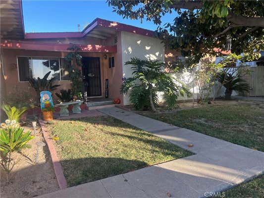 13592 DESCANSO DR, WESTMINSTER, CA 92683 - Image 1