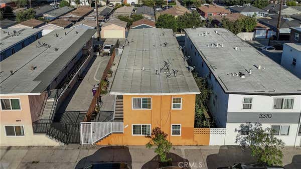 3374 SANTA FE AVE, LONG BEACH, CA 90810 - Image 1