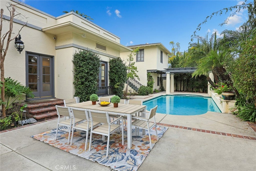 928 S El Molino Ave – image 47