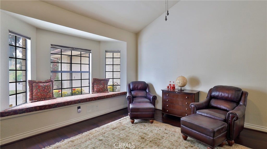 Redlands, California, 92373, United States, 5 Bedrooms Bedrooms, ,4 BathroomsBathrooms,Residential,Active,1985883