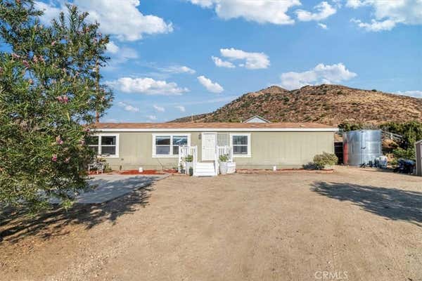 32312 ANGELES FOREST HWY, PALMDALE, CA 93550 - Image 1