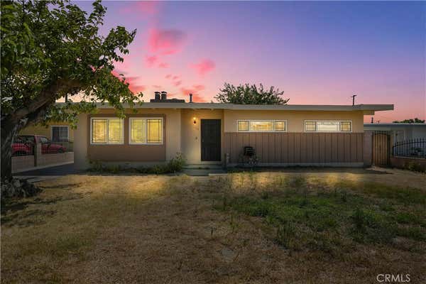 1509 W BERKELEY CT, ONTARIO, CA 91762 - Image 1