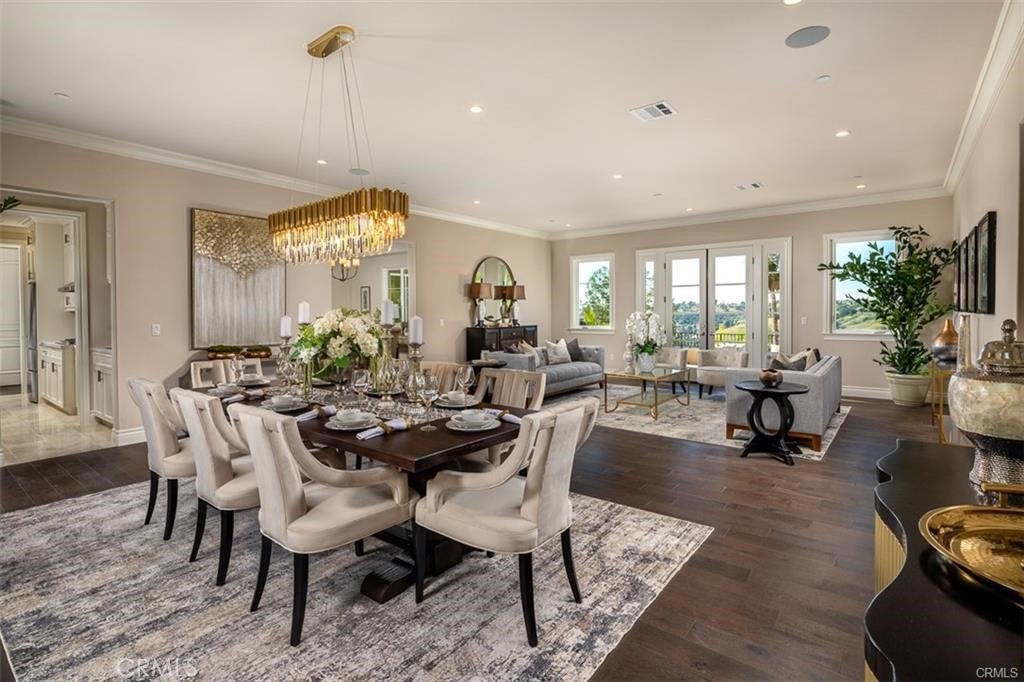 Diamond Bar, California, 91765, United States, 6 Bedrooms Bedrooms, ,7 BathroomsBathrooms,Residential,Active,1985574