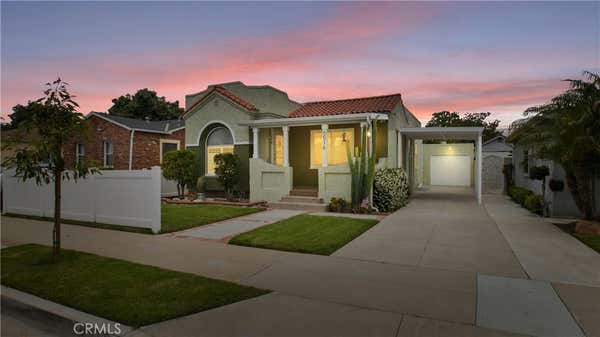 6516 CALIFORNIA AVE, LONG BEACH, CA 90805 - Image 1