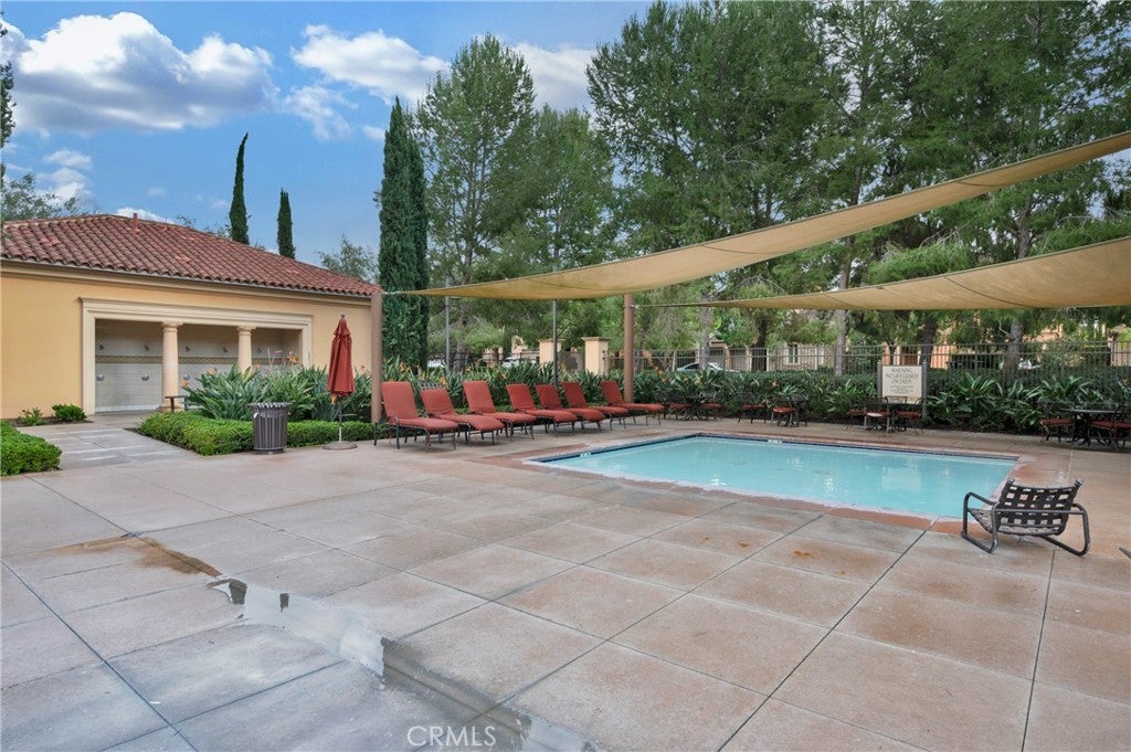 Irvine, California, 92618, United States, 4 Bedrooms Bedrooms, ,4 BathroomsBathrooms,Residential,Active,1894158