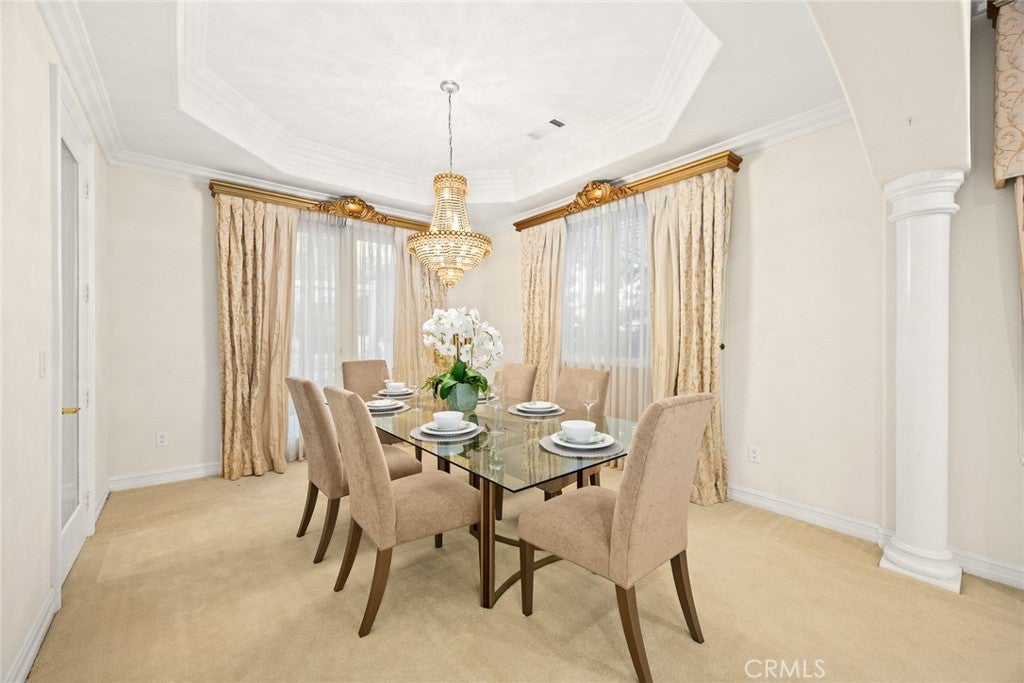 Diamond Bar, California, 91765, United States, 4 Bedrooms Bedrooms, ,5 BathroomsBathrooms,Residential,Active,1985854