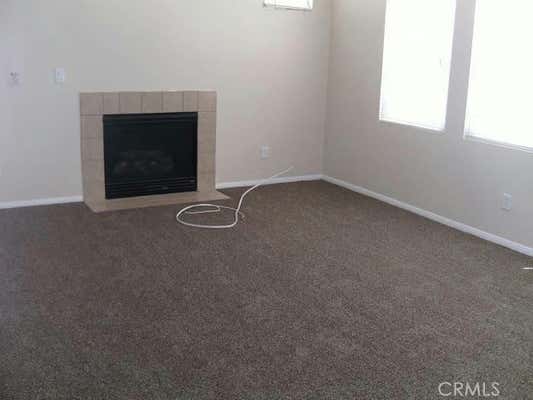 28283 RAVENNA ST, MURRIETA, CA 92563, photo 5 of 10