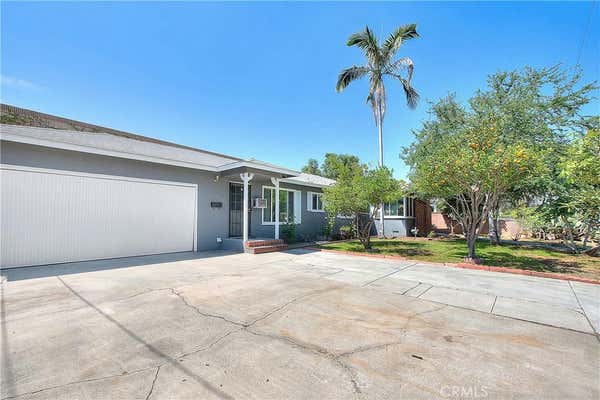 1462 E BURTON ST, ANAHEIM, CA 92805 - Image 1