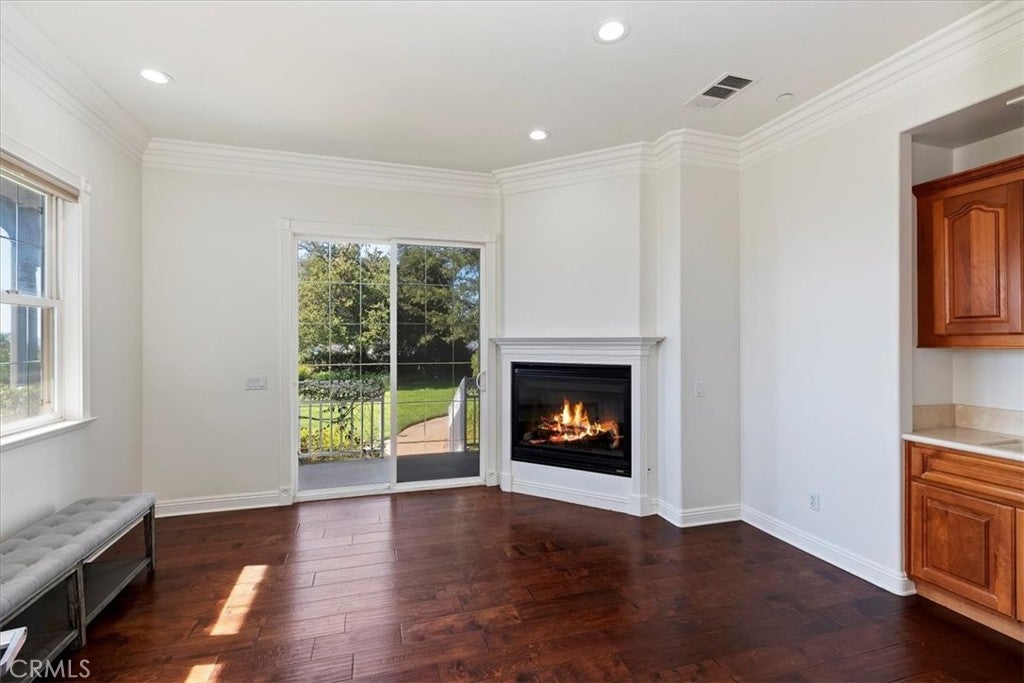 Temecula, California, 92591, United States, 9 Bedrooms Bedrooms, ,14 BathroomsBathrooms,Residential,Active,1996300