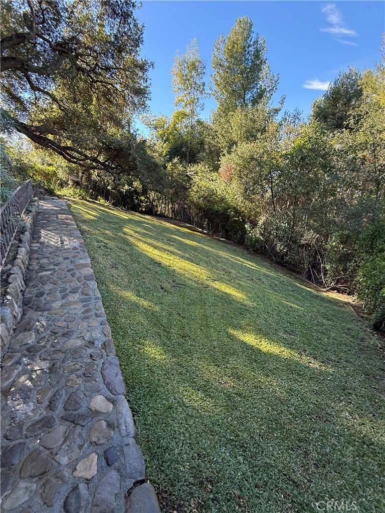 Ojai, California, 93023, United States, 4 Bedrooms Bedrooms, ,4 BathroomsBathrooms,Residential,Active,2000225