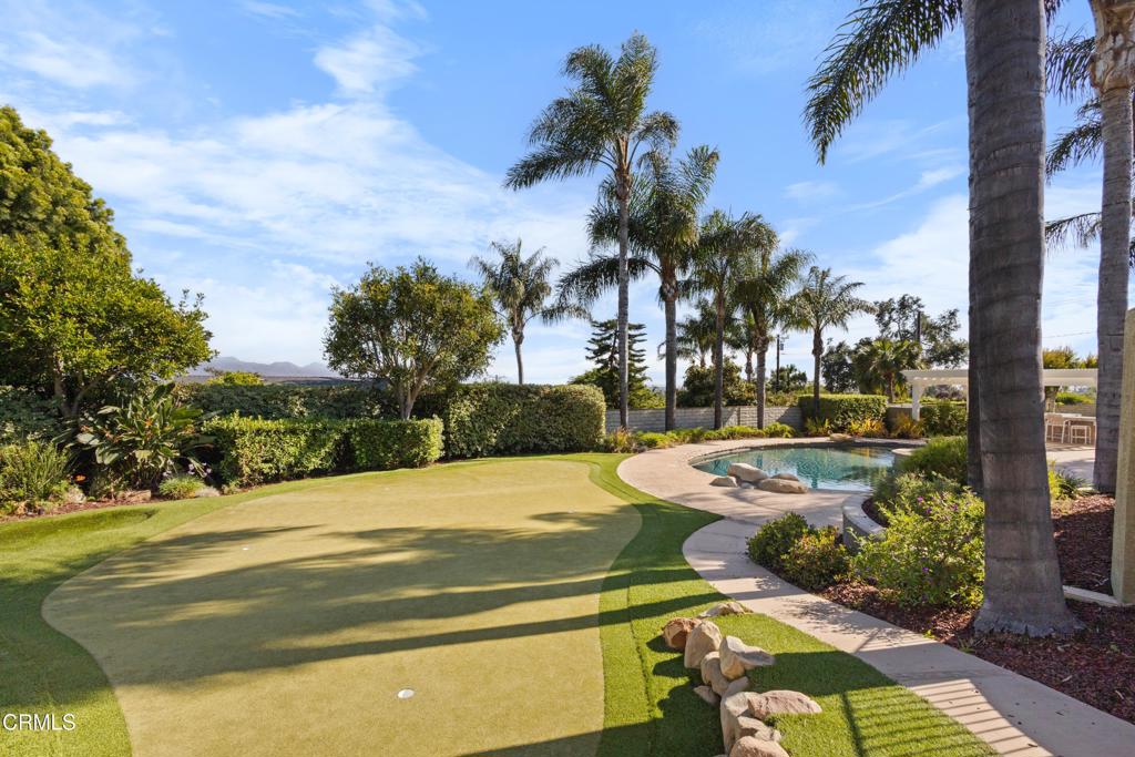 Camarillo, California, 93010, United States, 4 Bedrooms Bedrooms, ,4 BathroomsBathrooms,Residential,Active,1853635