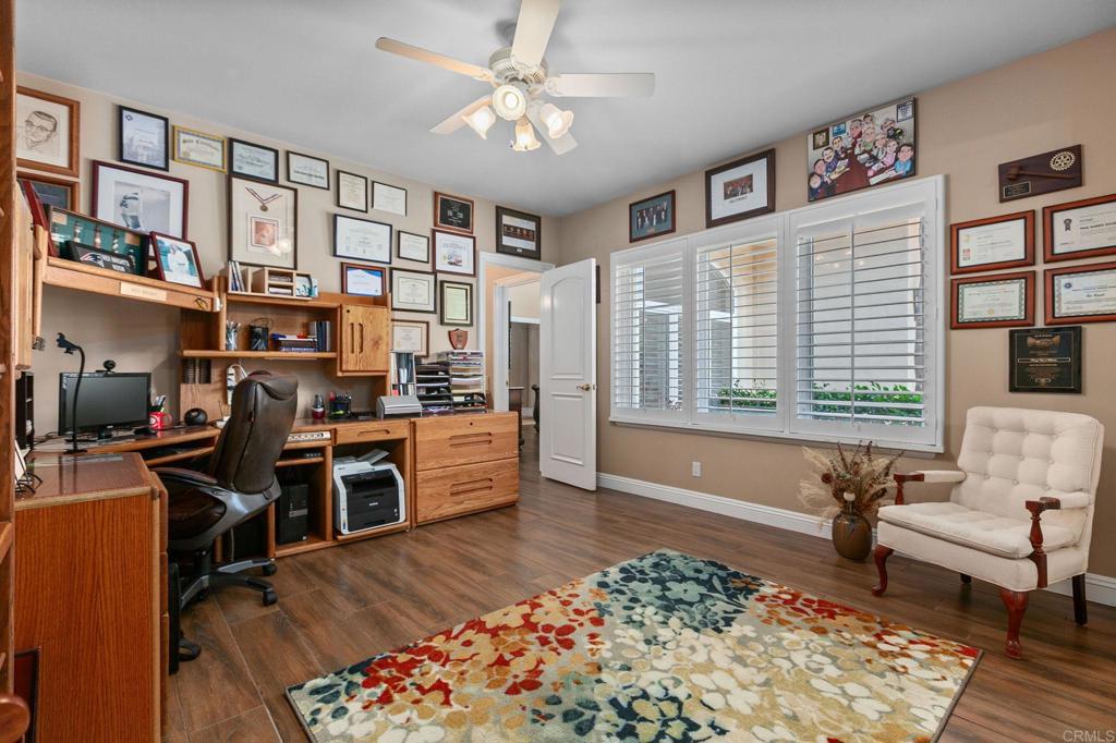 Bonsall, California, 92003, United States, 4 Bedrooms Bedrooms, ,4 BathroomsBathrooms,Residential,Active,1892629