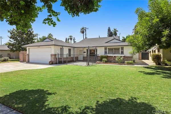 707 S BOXWOOD ST, ANAHEIM, CA 92802 - Image 1