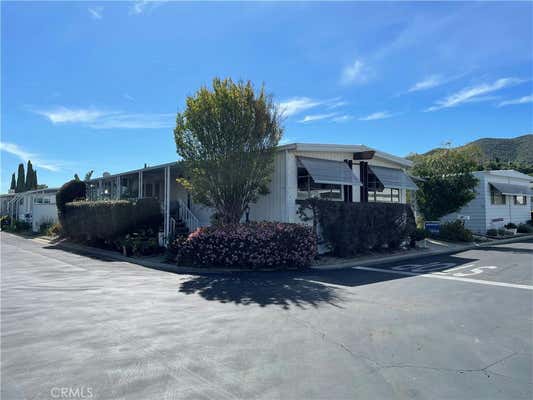 71 SUZANNE CT, NEWBURY PARK, CA 91320 - Image 1