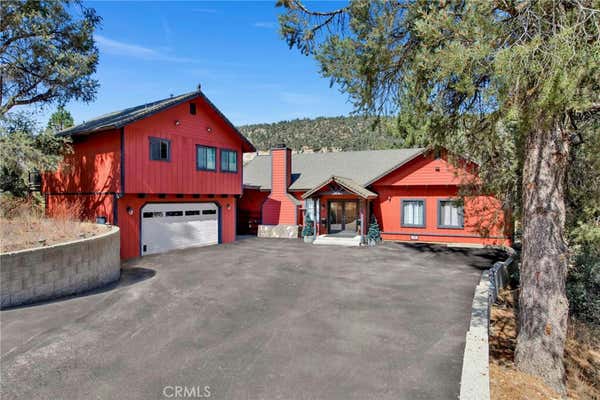 71 VERNON DR, FRAZIER PARK, CA 93225 - Image 1