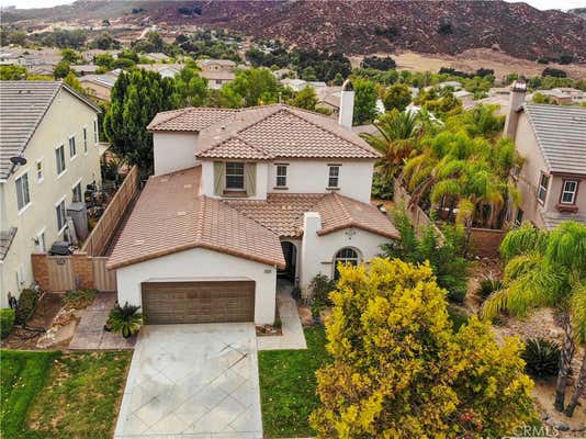 34157 CAMELINA ST, LAKE ELSINORE, CA 92532 - Image 1