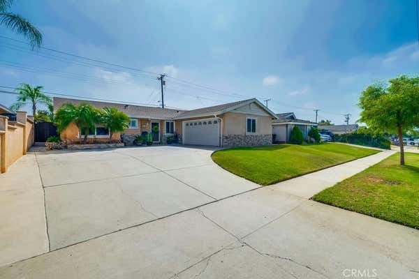 1082 ELSBERRY AVE, LA PUENTE, CA 91744 - Image 1