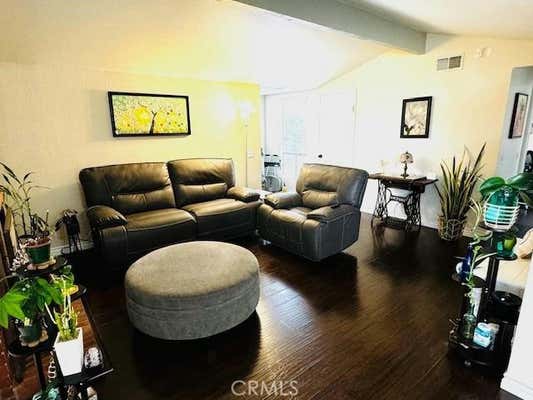 520 N BREA BLVD APT 8, BREA, CA 92821, photo 5 of 21