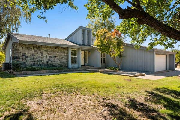 10225 ALBERTON AVE, CHICO, CA 95928 - Image 1