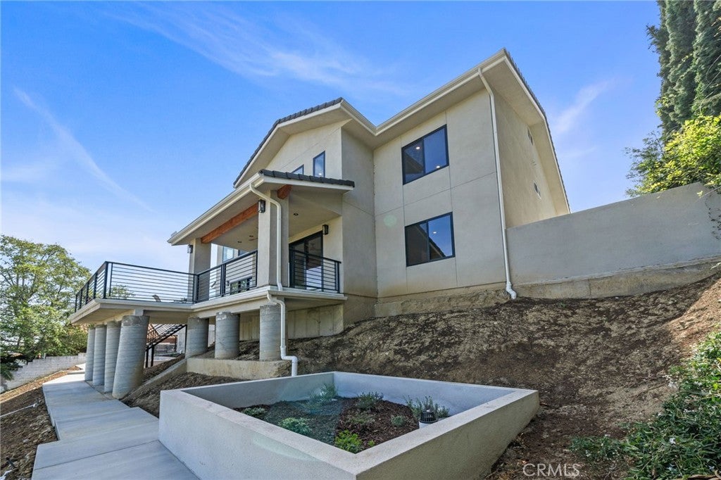 Chino Hills, California, 91709, United States, 5 Bedrooms Bedrooms, ,5 BathroomsBathrooms,Residential,Active,2030088
