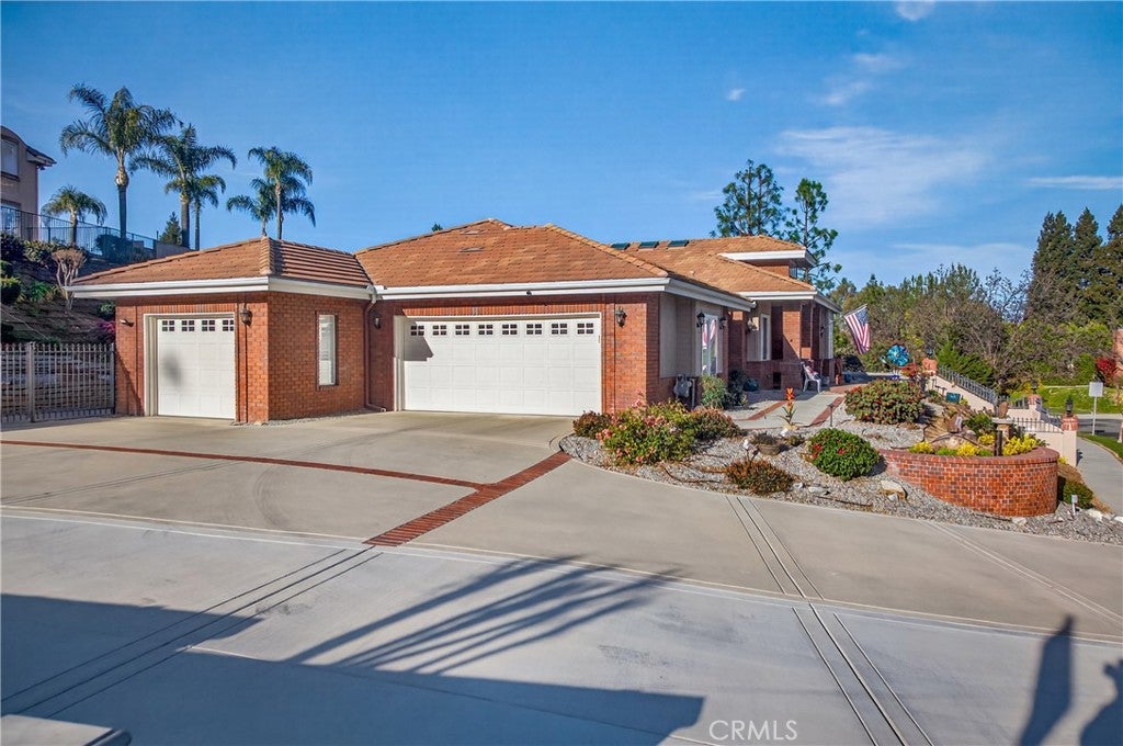 Redlands, California, 92373, United States, 4 Bedrooms Bedrooms, ,4 BathroomsBathrooms,Residential,Active,2022325