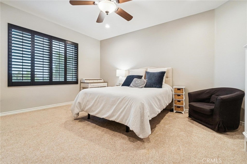 Valencia, California, 91354, United States, 6 Bedrooms Bedrooms, ,6 BathroomsBathrooms,Residential,Active,2008301