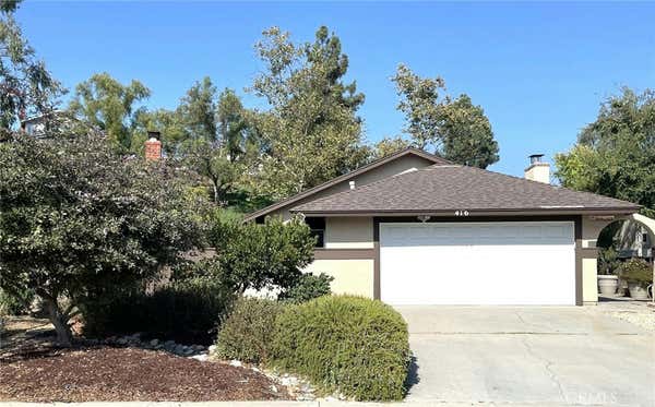 416 SUNRIDGE PL, ESCONDIDO, CA 92026 - Image 1