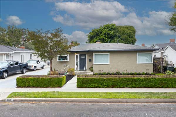 1212 FELBAR AVE, TORRANCE, CA 90503 - Image 1