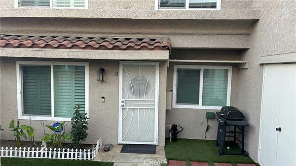 6949 LAGUNA PL # B1, RANCHO CUCAMONGA, CA 91701 - Image 1