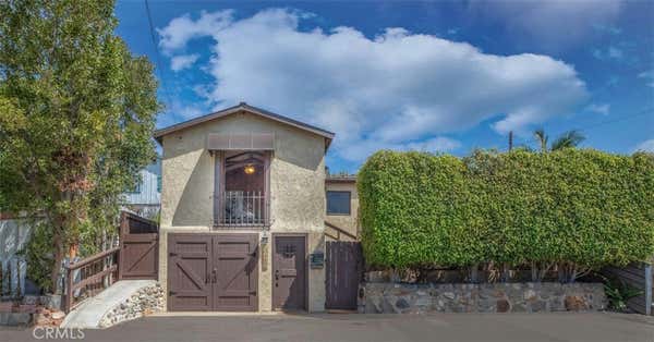 31566 JEWEL AVE, LAGUNA BEACH, CA 92651 - Image 1