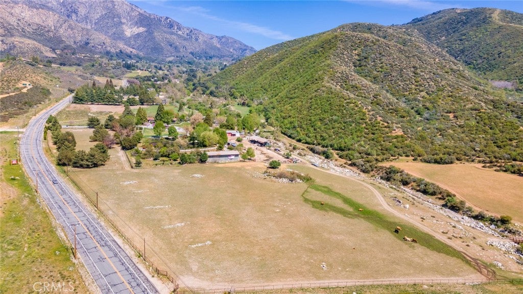 Oak Glen, California, 92399, United States, ,3 BathroomsBathrooms,Residential,Pending,1782592