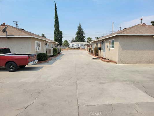 1301 TURRILL AVE, SAN BERNARDINO, CA 92411, photo 5 of 7