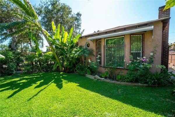 225 S BRADFIELD AVE, COMPTON, CA 90221 - Image 1