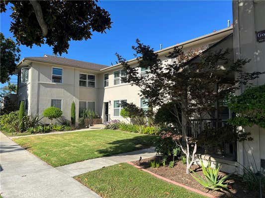 3402 GAVIOTA AVE, LONG BEACH, CA 90807 - Image 1