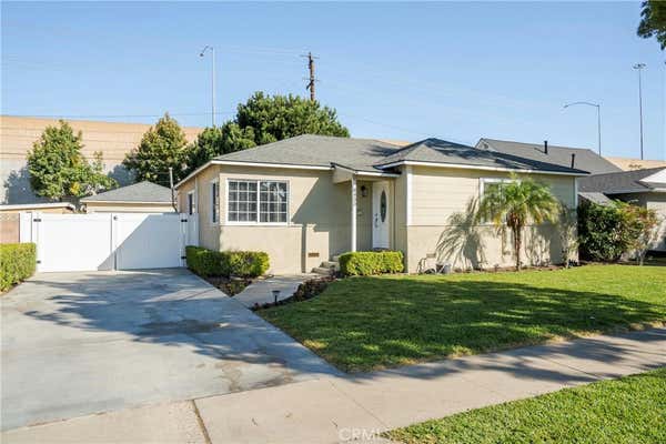 8433 POINSETTIA DR, BUENA PARK, CA 90620 - Image 1